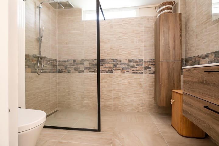 Foto 31 van Graan voor Visch 18806