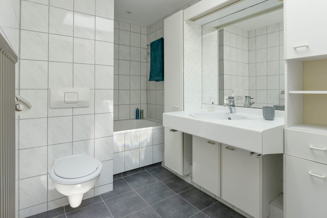 Foto 23 van Rode Klaver 44