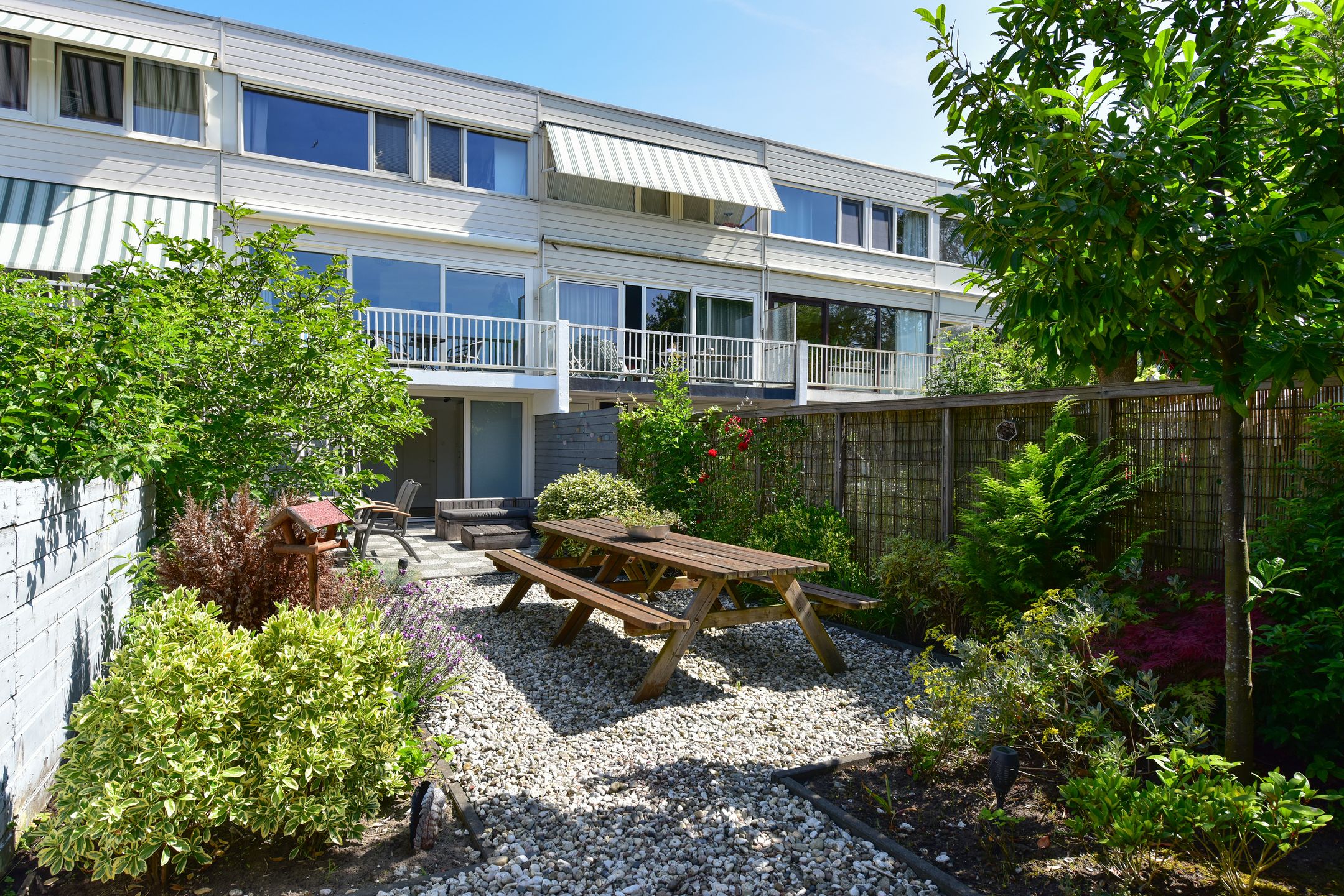 Foto 27 van Rode Klaver 44