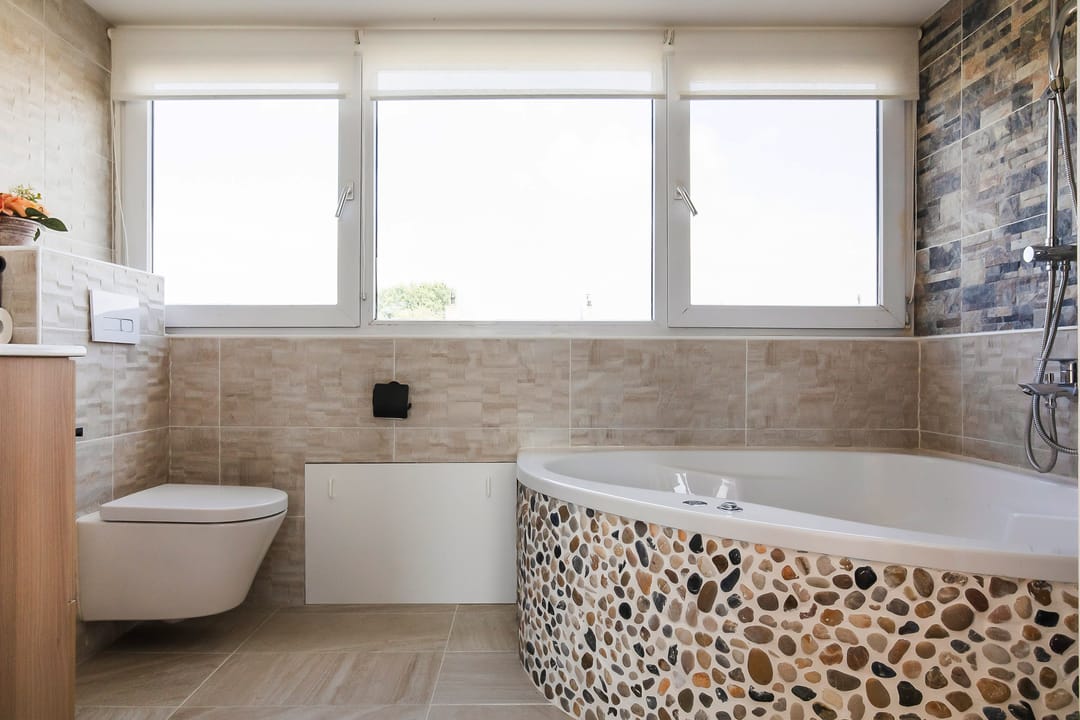 Foto 38 van Graan voor Visch 18806