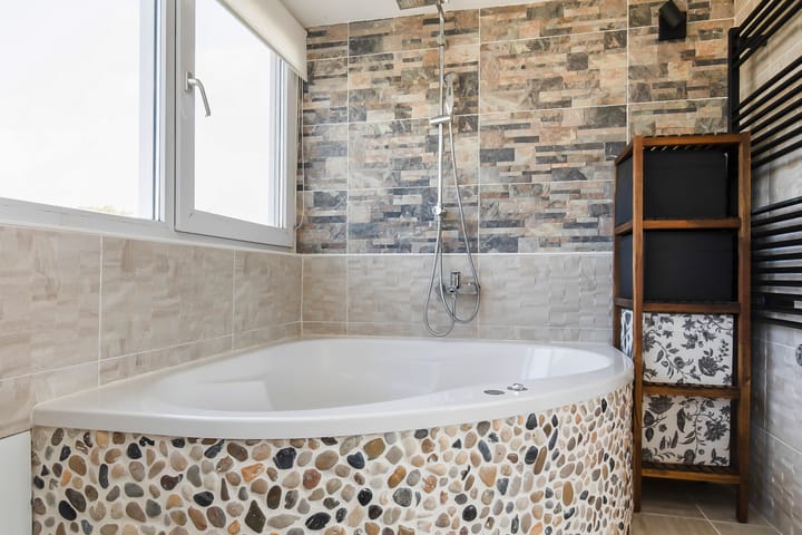 Foto 39 van Graan voor Visch 18806