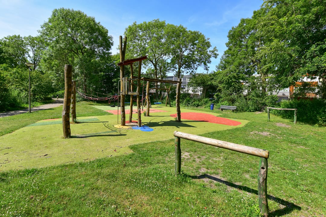 Foto 31 van Rode Klaver 44