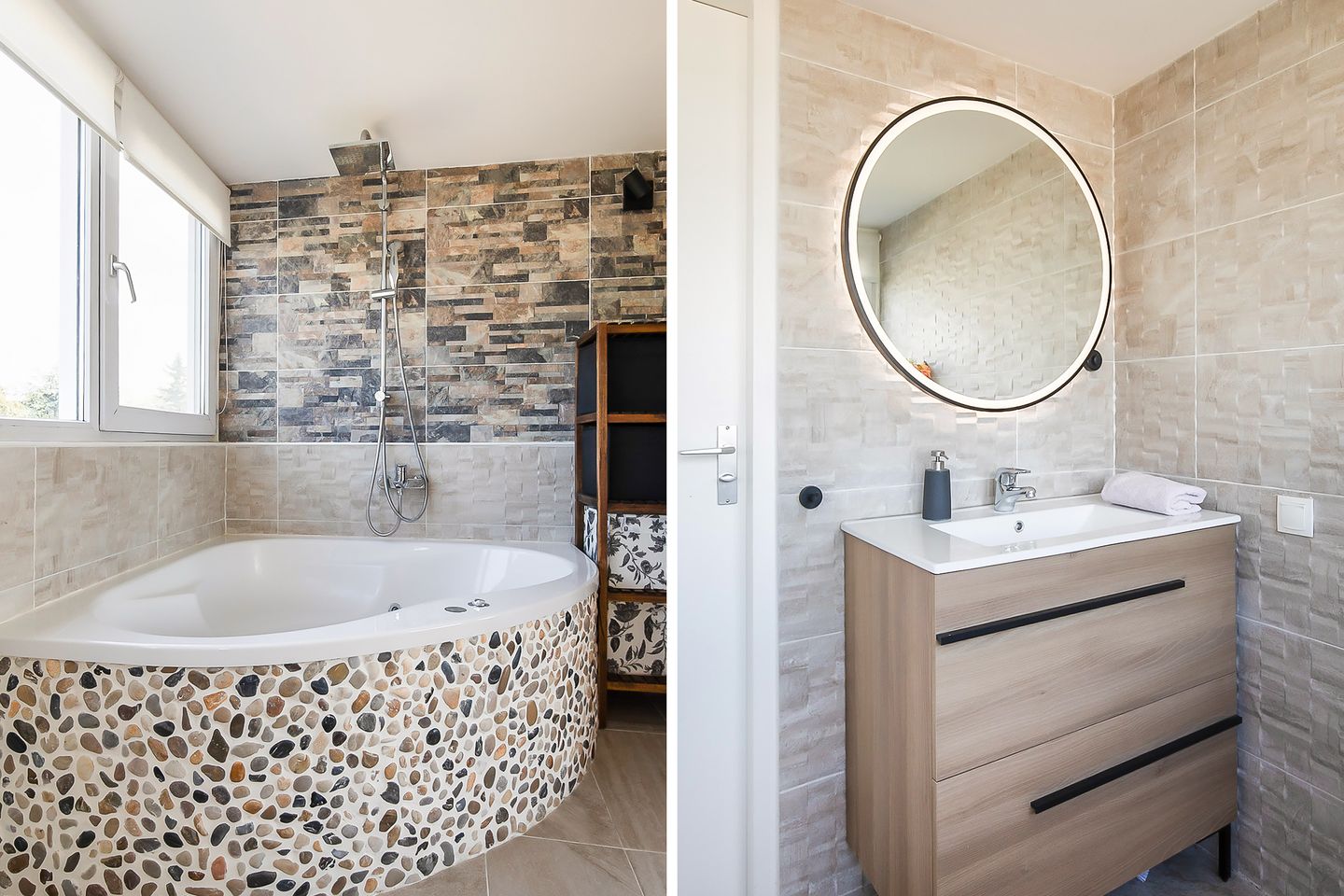 Foto 40 van Graan voor Visch 18806