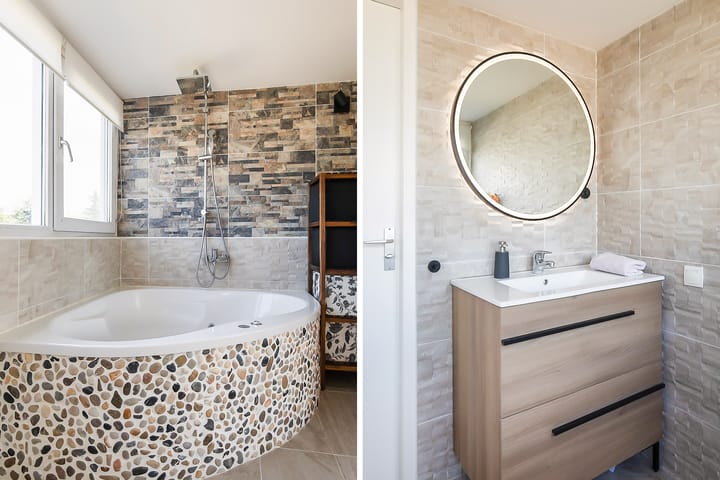 Foto 40 van Graan voor Visch 18806