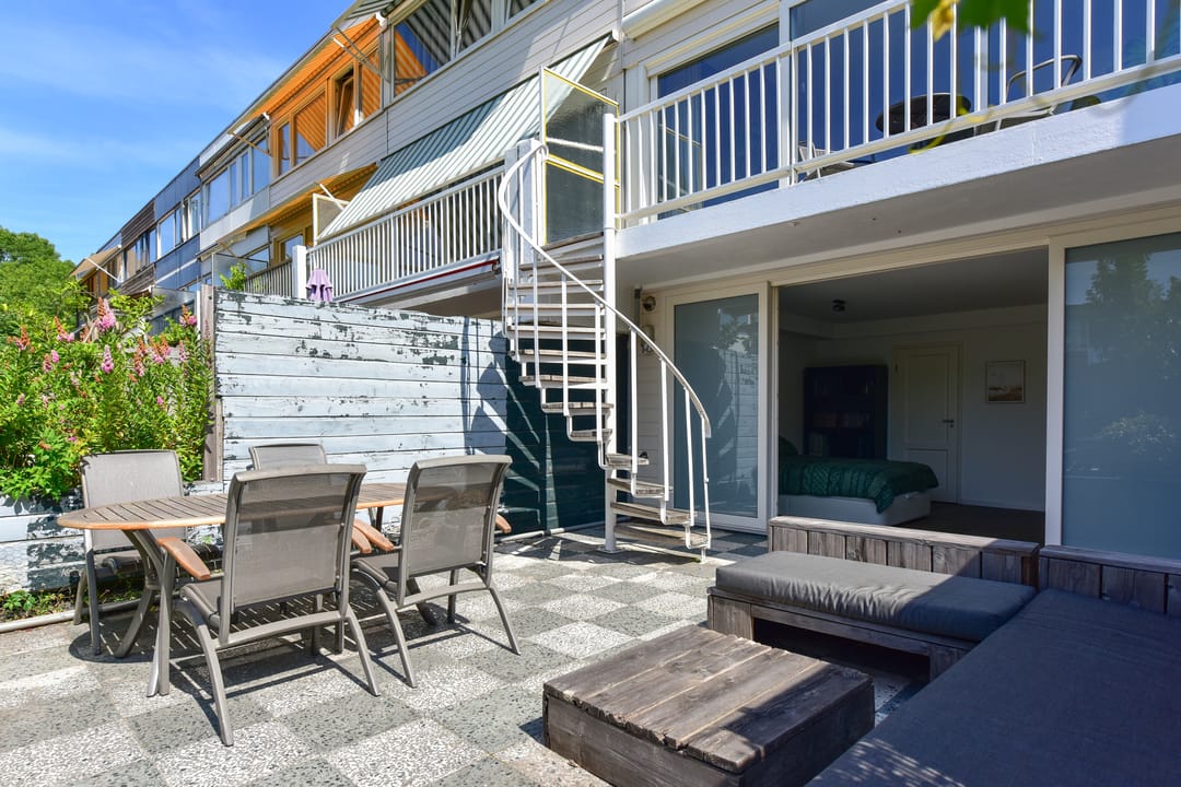 Foto 28 van Rode Klaver 44