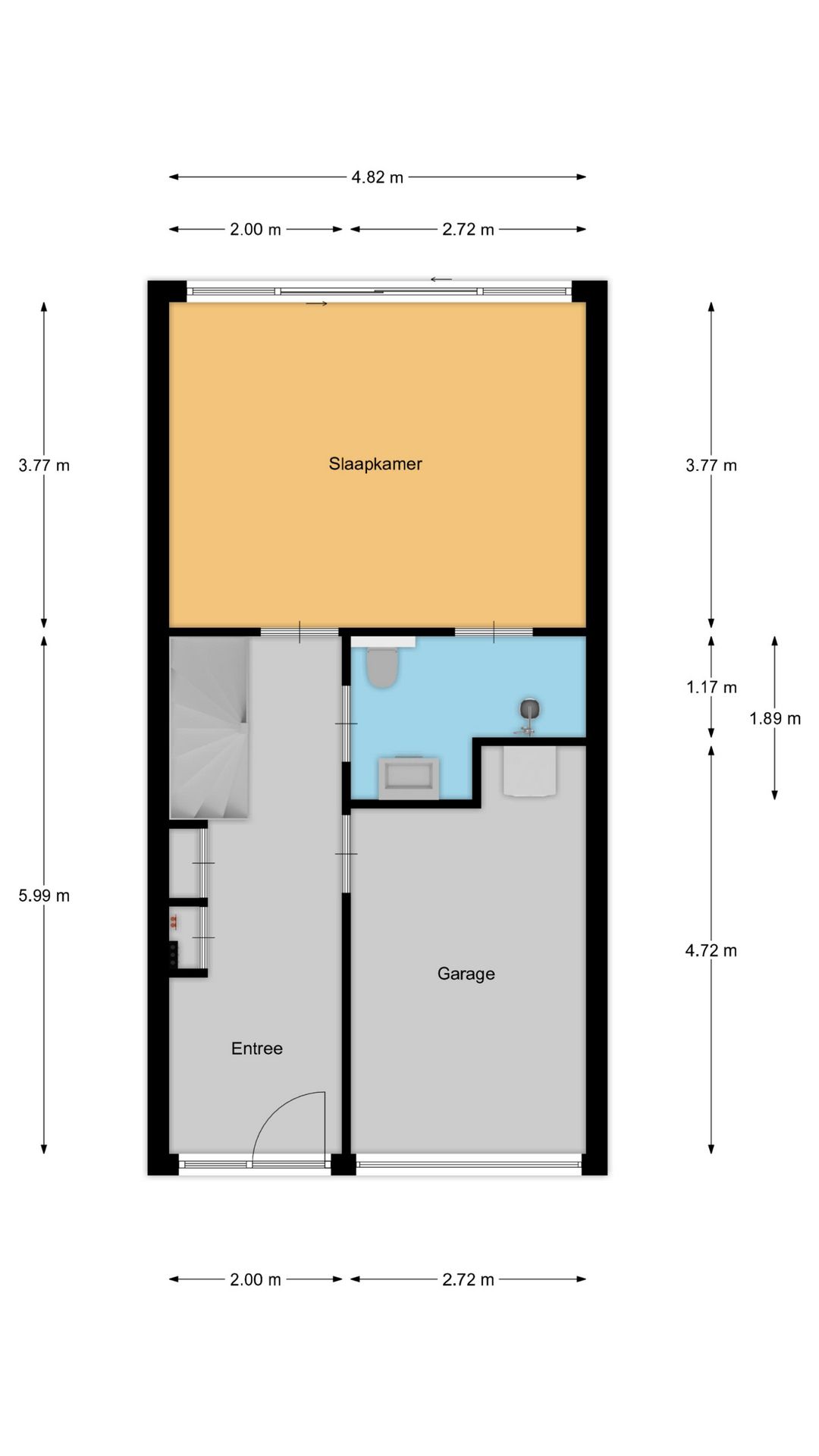 Foto 33 van Rode Klaver 44