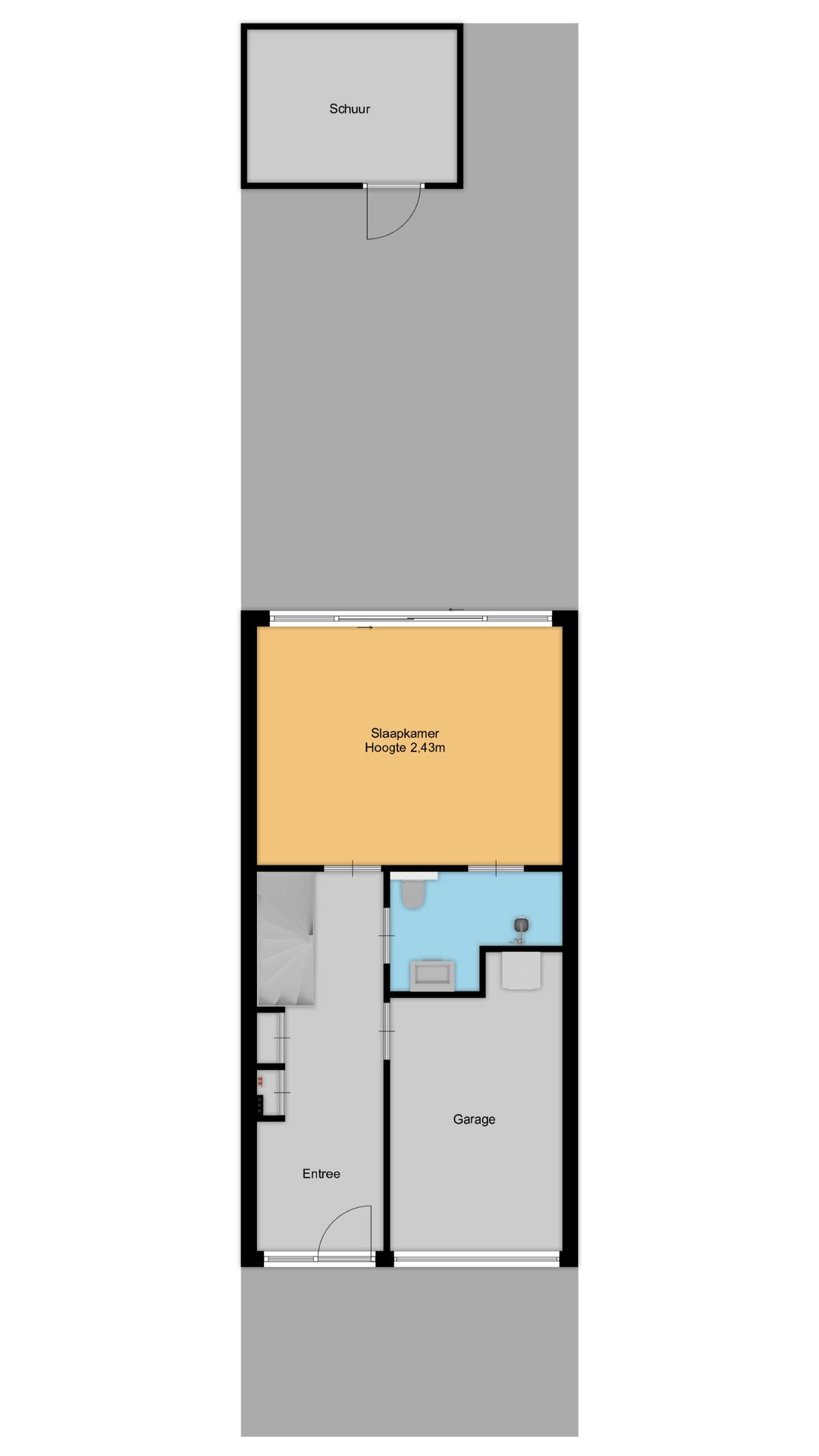 Foto 32 van Rode Klaver 44