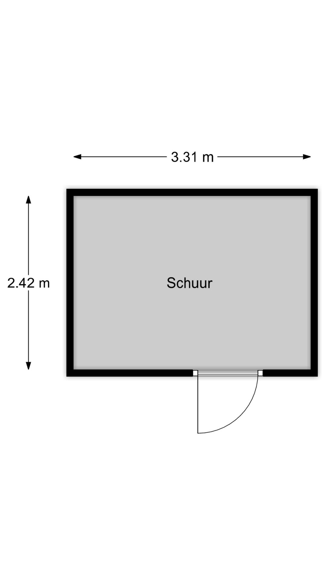 Foto 36 van Rode Klaver 44