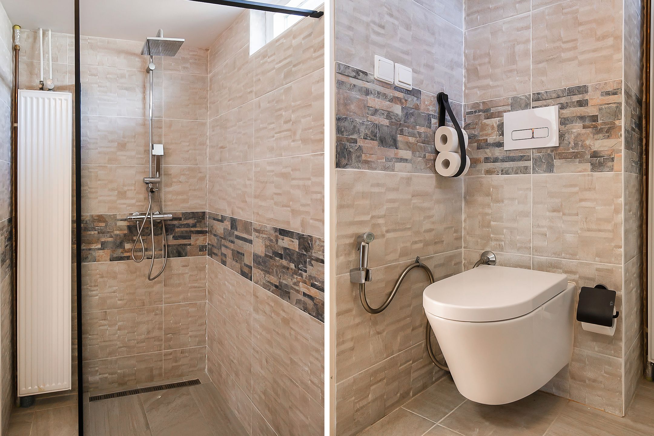 Foto 33 van Graan voor Visch 18806