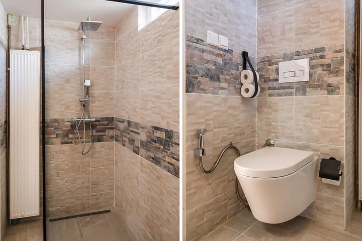 Foto 33 van Graan voor Visch 18806