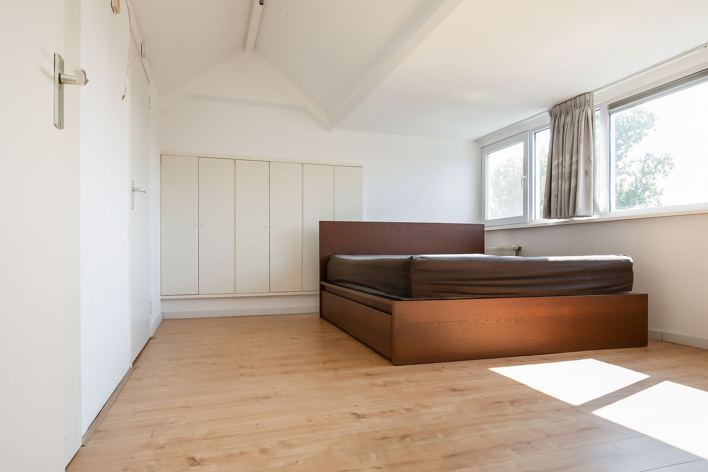 Foto 35 van Graan voor Visch 18806