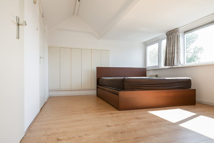 Foto 35 van Graan voor Visch 18806