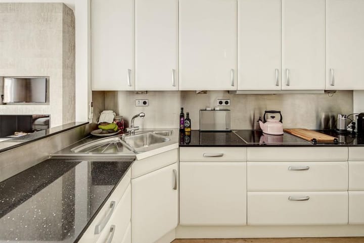 Foto 6 van Cornelis Schuytstraat 25-1