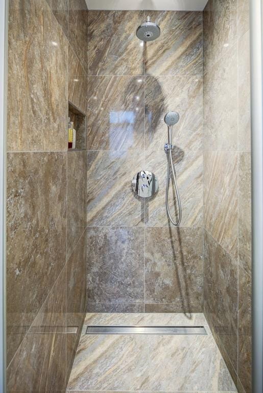 Foto 15 van Cornelis Schuytstraat 25-1