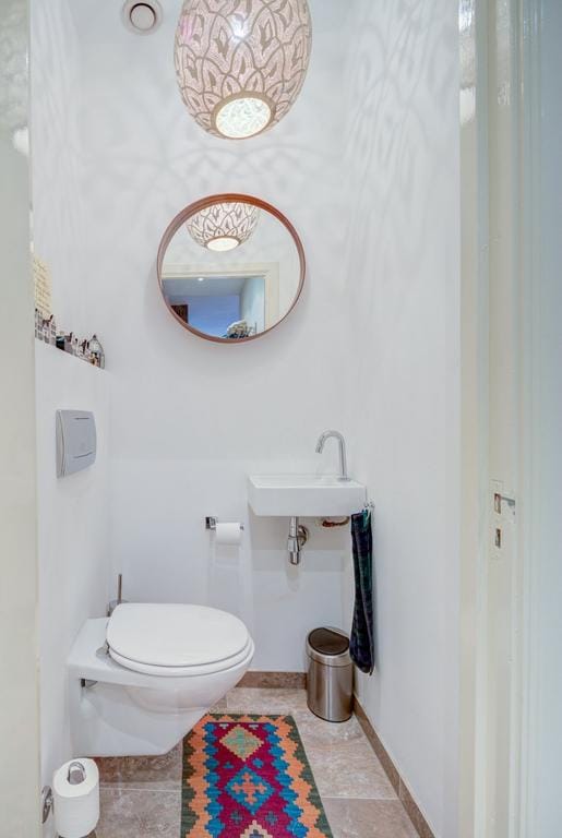 Foto 17 van Cornelis Schuytstraat 25-1