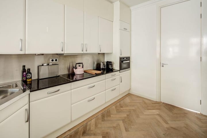 Foto 8 van Cornelis Schuytstraat 25-1