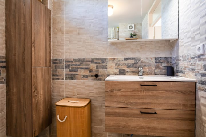 Foto 32 van Graan voor Visch 18806