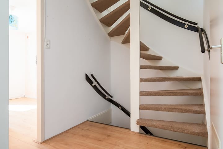 Foto 34 van Graan voor Visch 18806