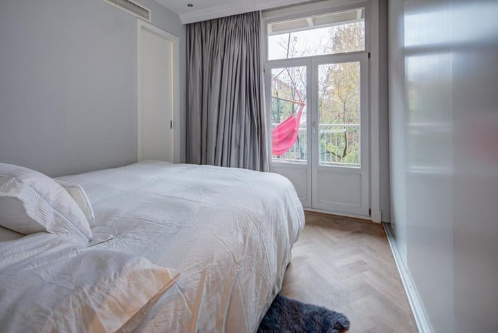 Foto 11 van Cornelis Schuytstraat 25-1