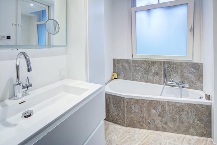 Foto 16 van Cornelis Schuytstraat 25-1