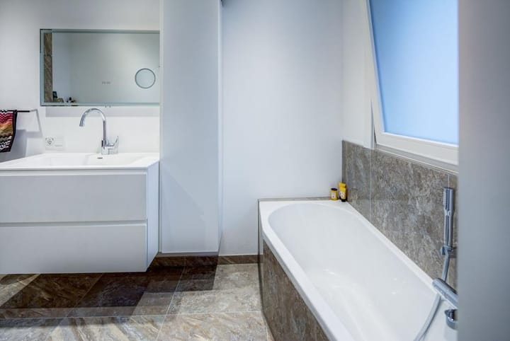 Foto 13 van Cornelis Schuytstraat 25-1