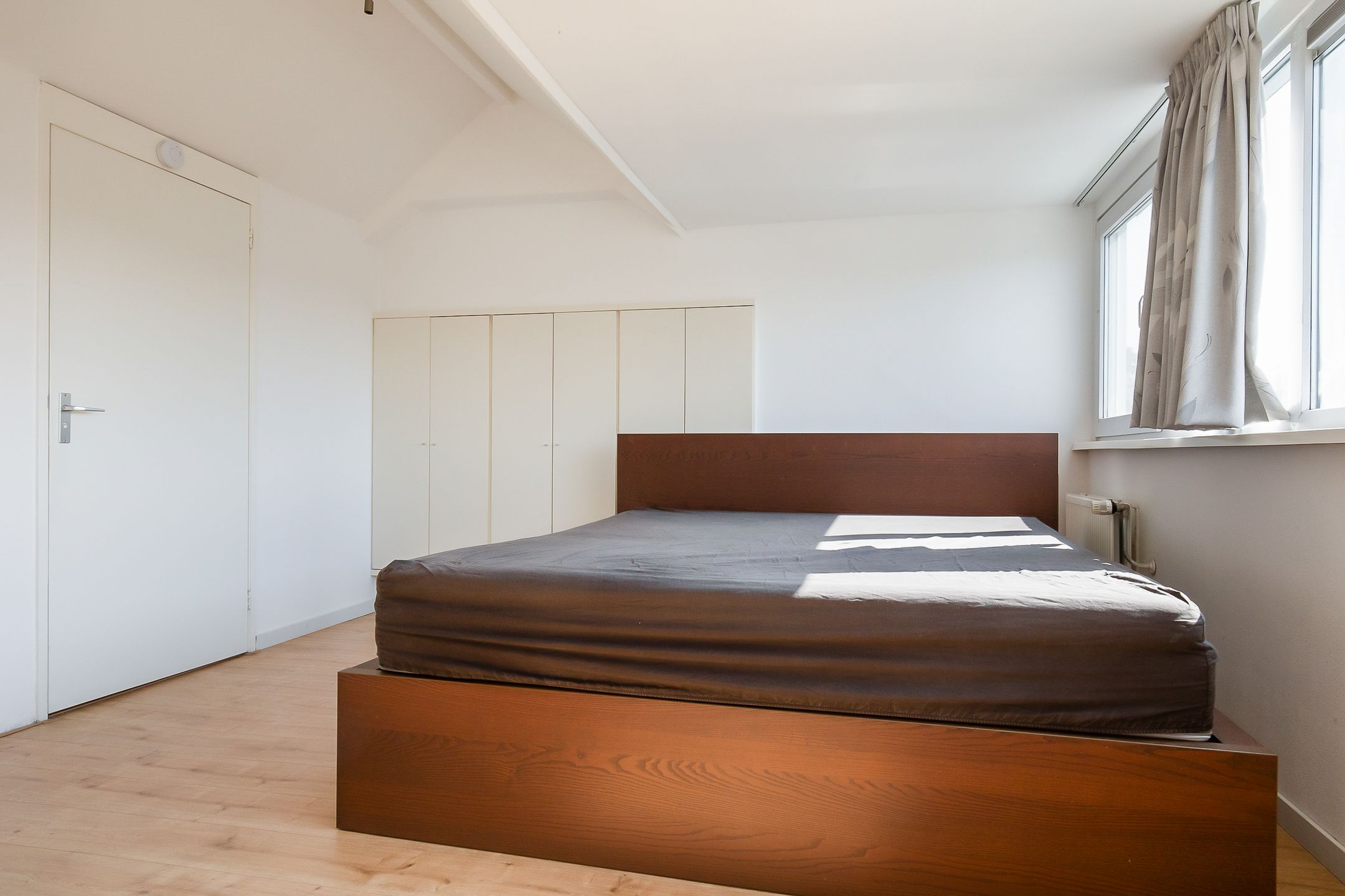 Foto 36 van Graan voor Visch 18806