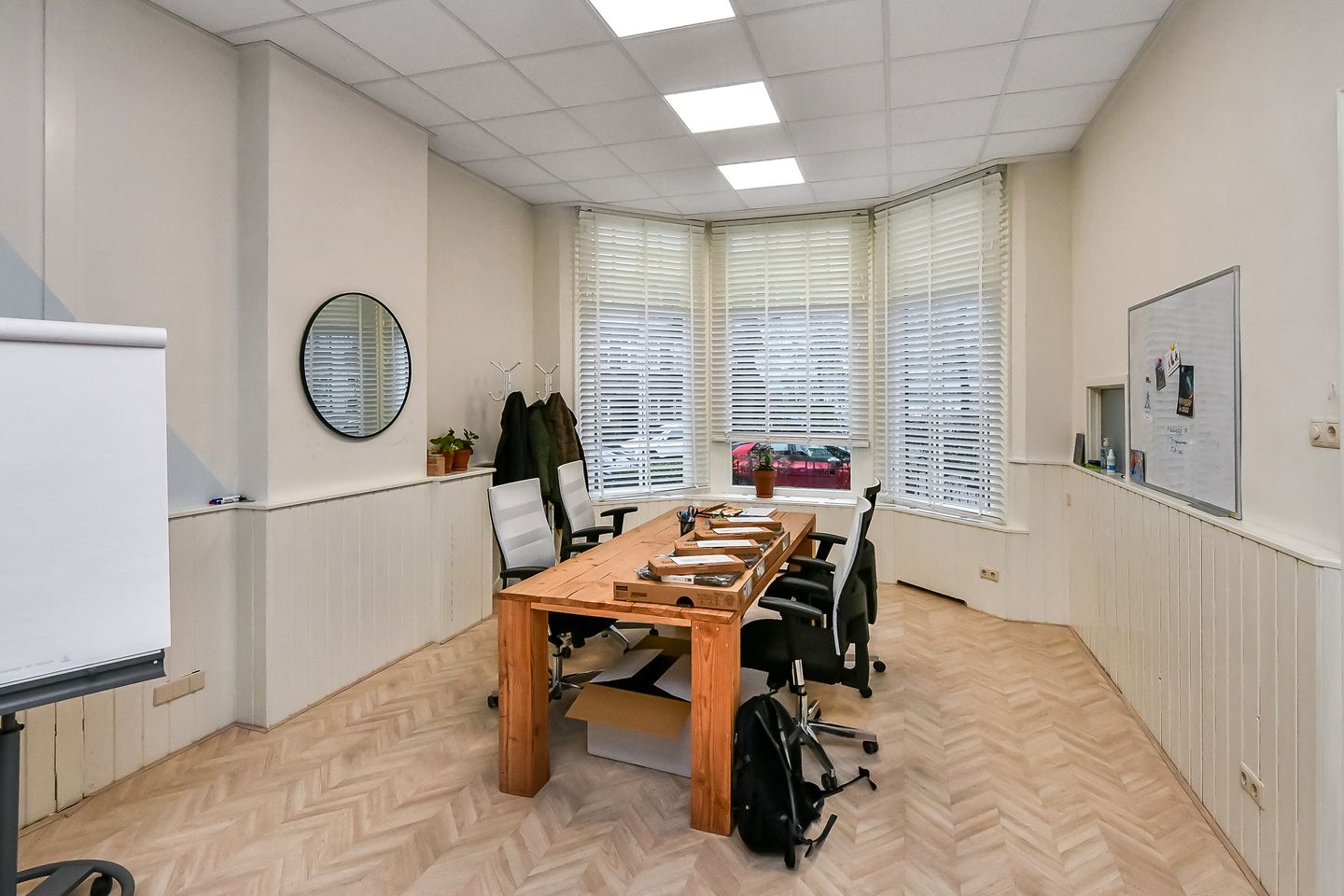 Bekijk foto 4 van Bouriciusstraat 14