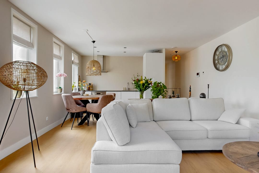 Foto 1 van Kerkstraat 103-C