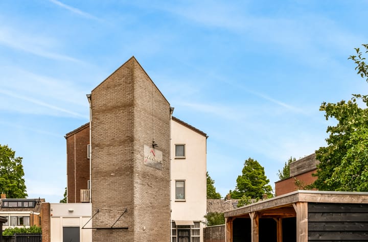 Foto 2 van Kerkstraat 103-C