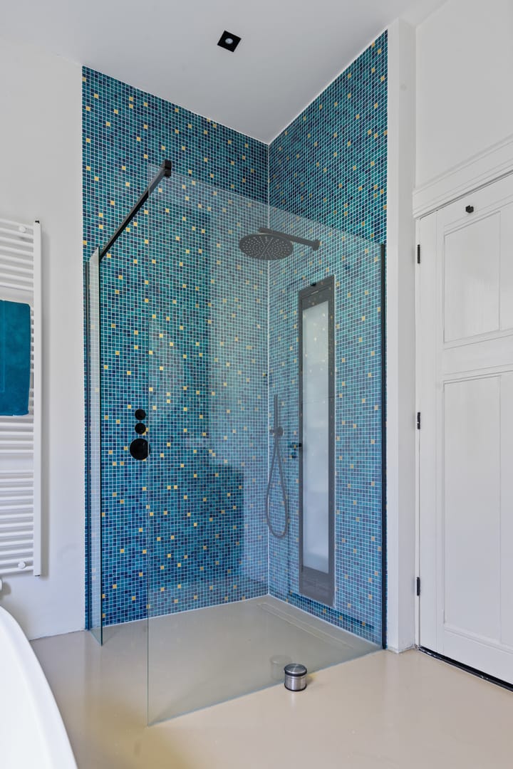 Foto 3 van Onderlangs 24