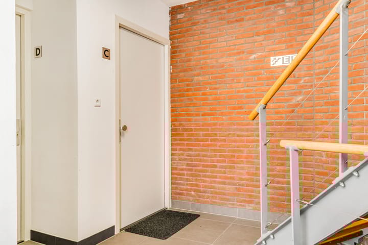 Foto 4 van Kerkstraat 103-C