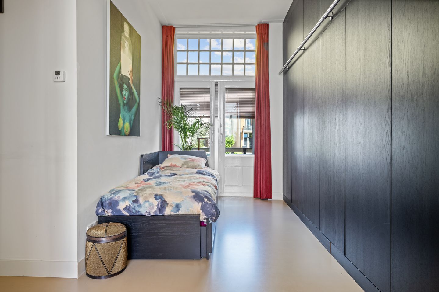 Photo 4 of Onderlangs 24