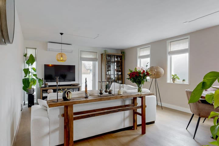 Foto 5 van Kerkstraat 103-C