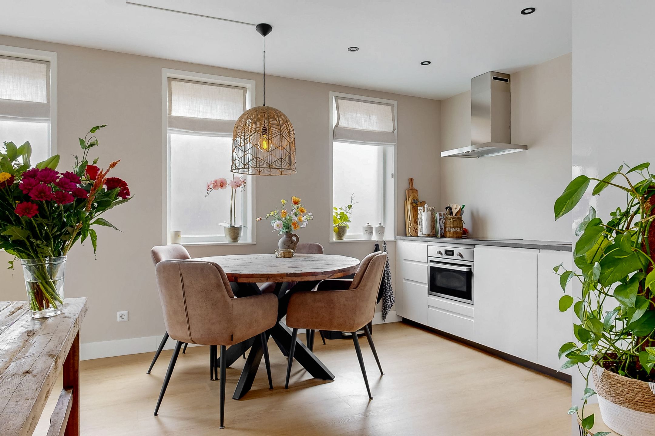 Foto 6 van Kerkstraat 103-C