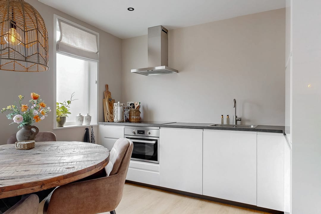 Foto 7 van Kerkstraat 103-C