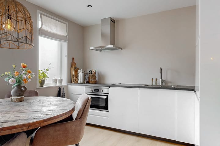 Foto 7 van Kerkstraat 103-C