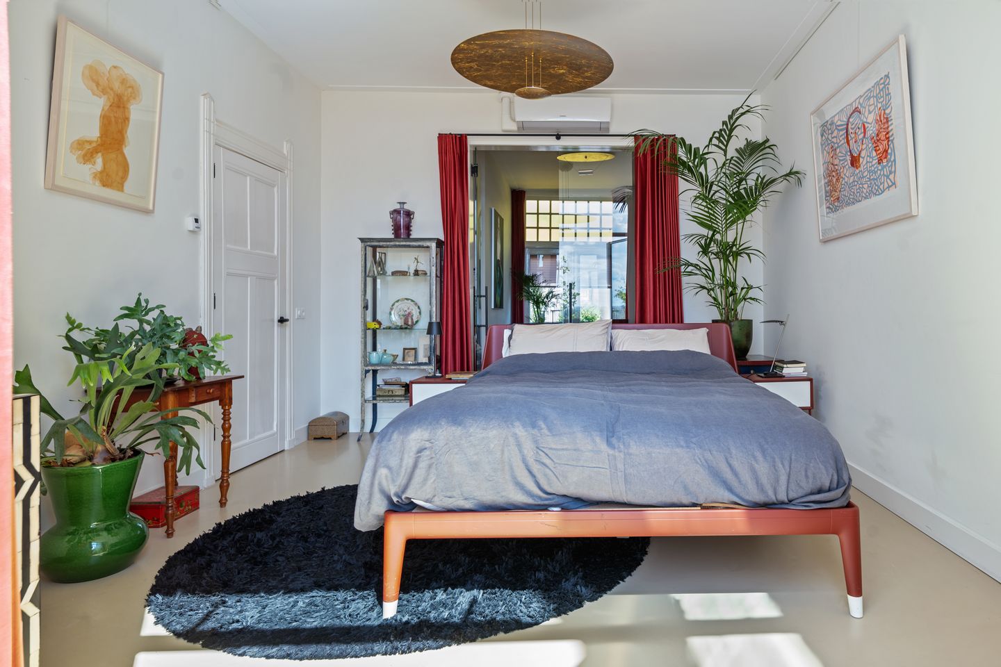 Photo 5 of Onderlangs 24