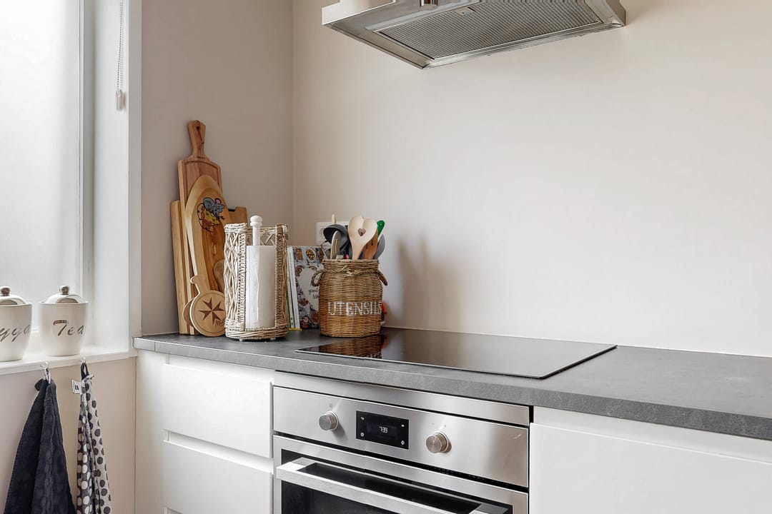 Foto 8 van Kerkstraat 103-C