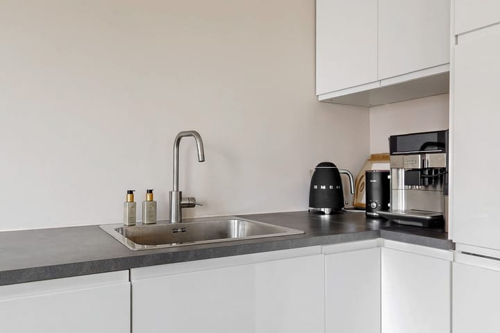 Foto 9 van Kerkstraat 103-C