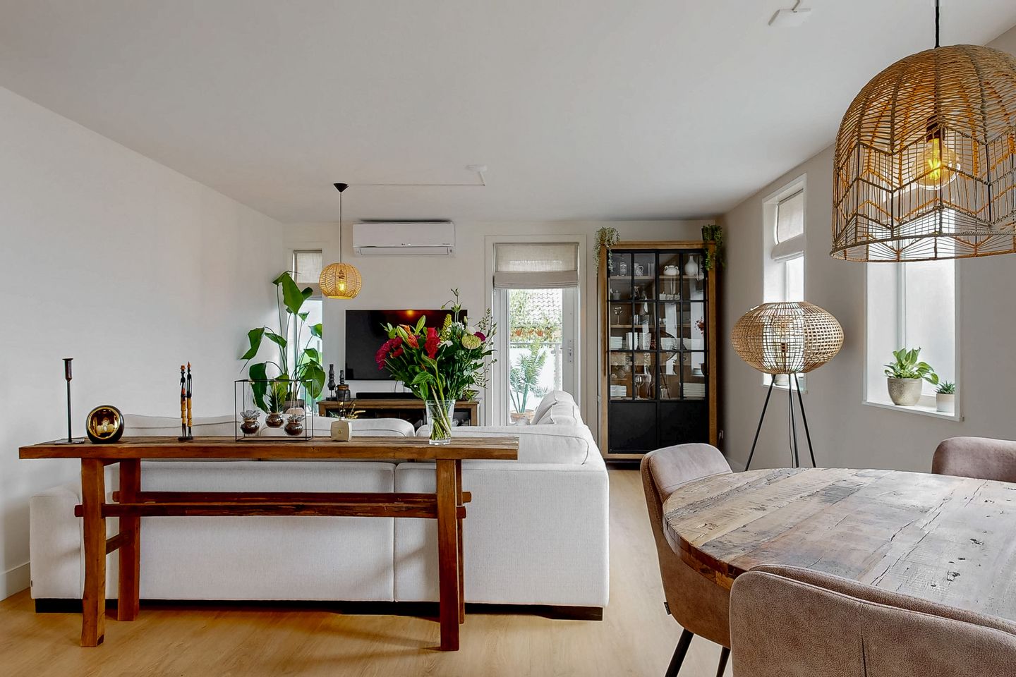 Foto 10 van Kerkstraat 103-C