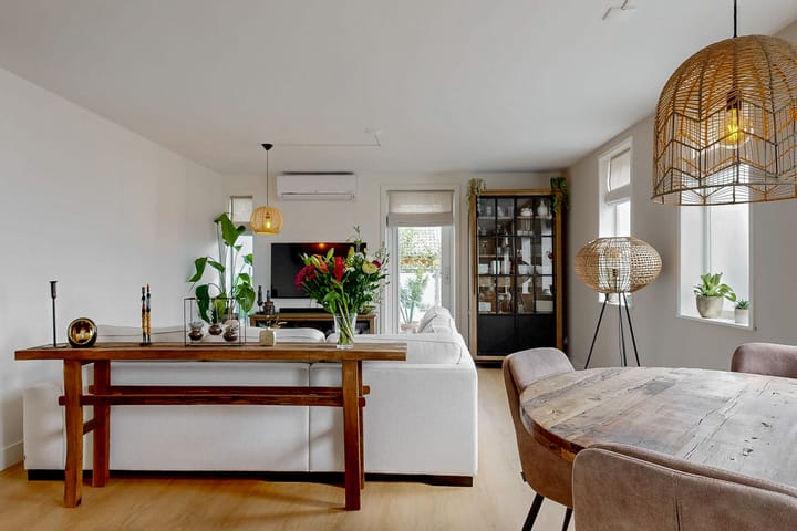 Foto 10 van Kerkstraat 103-C