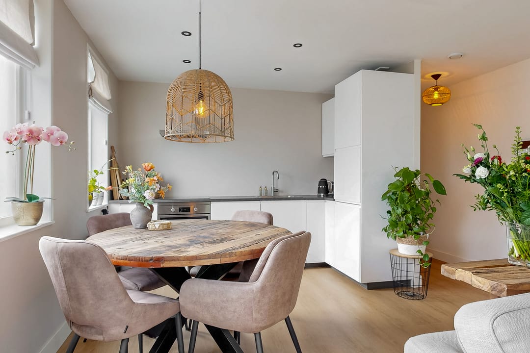 Foto 11 van Kerkstraat 103-C