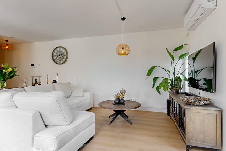 Foto 12 van Kerkstraat 103-C