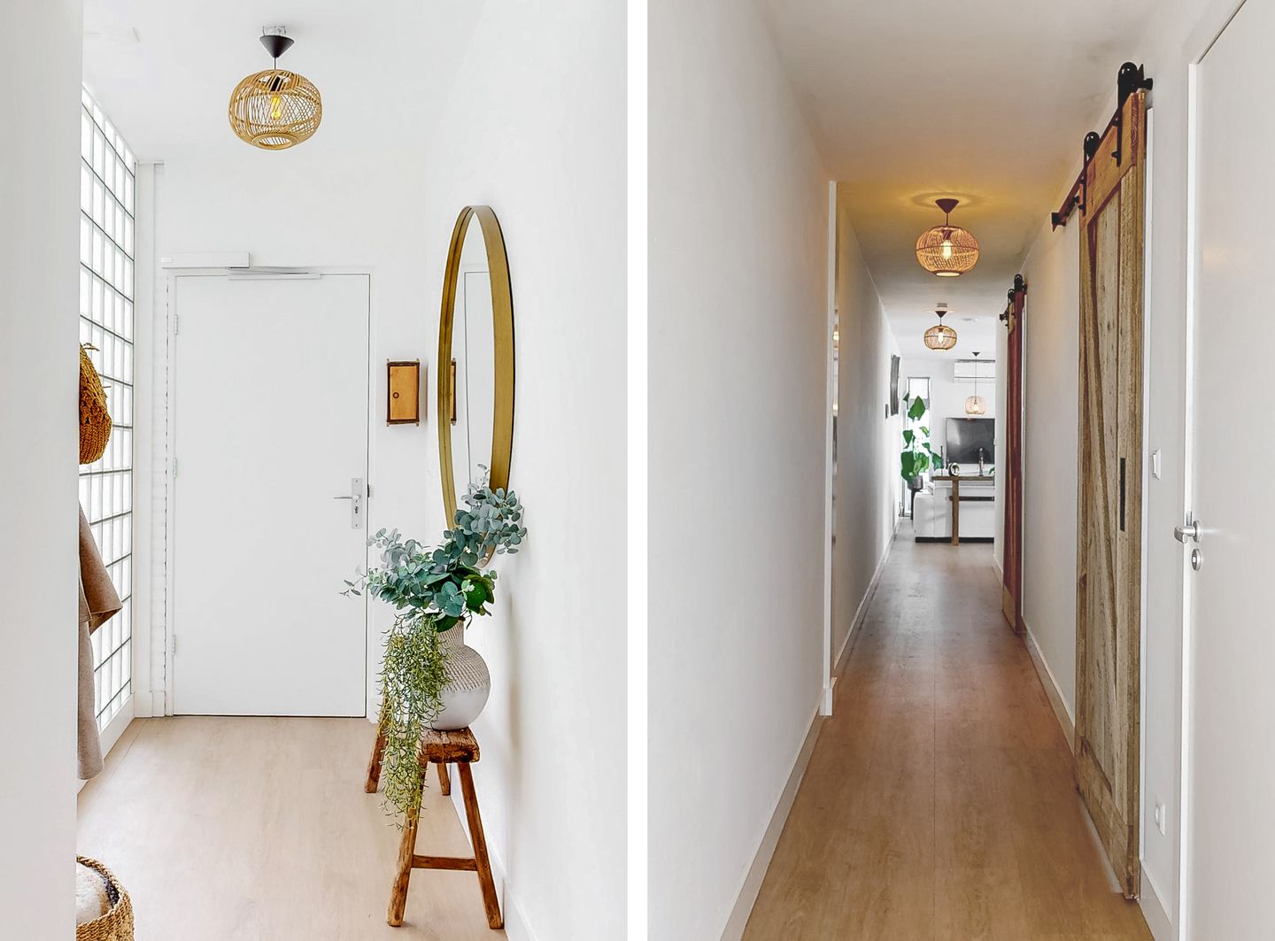 Foto 14 van Kerkstraat 103-C