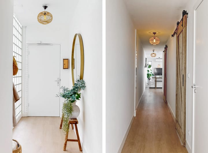 Foto 14 van Kerkstraat 103-C