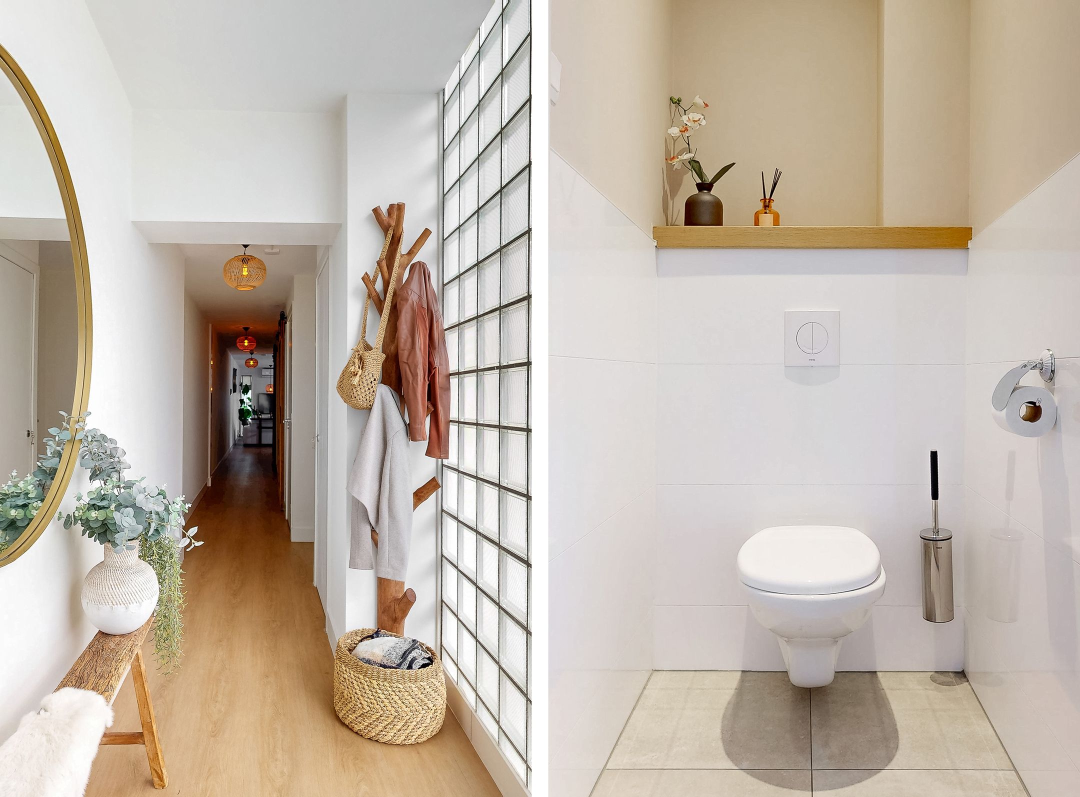 Foto 15 van Kerkstraat 103-C