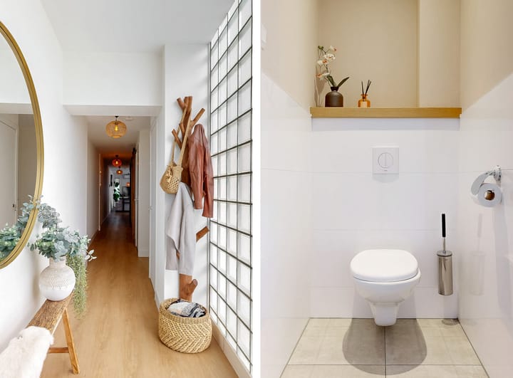 Foto 15 van Kerkstraat 103-C