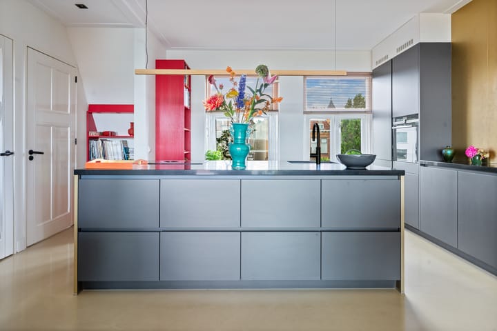 Foto 7 van Onderlangs 24