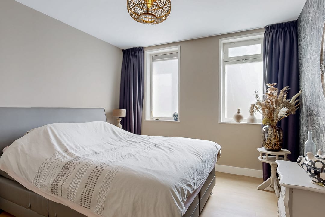 Foto 16 van Kerkstraat 103-C