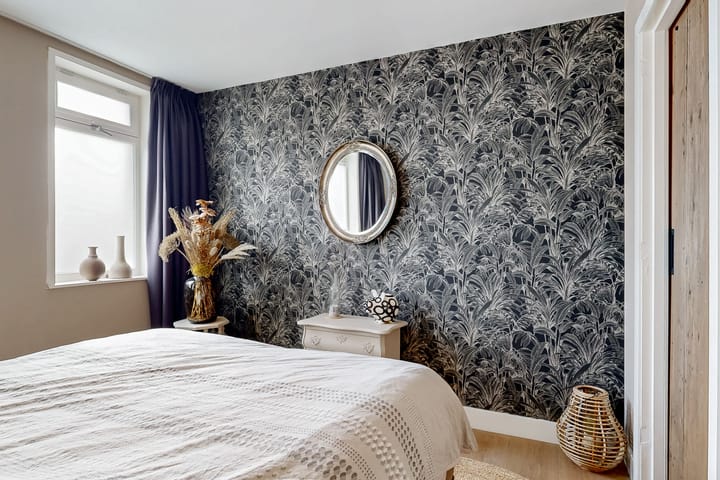 Foto 17 van Kerkstraat 103-C